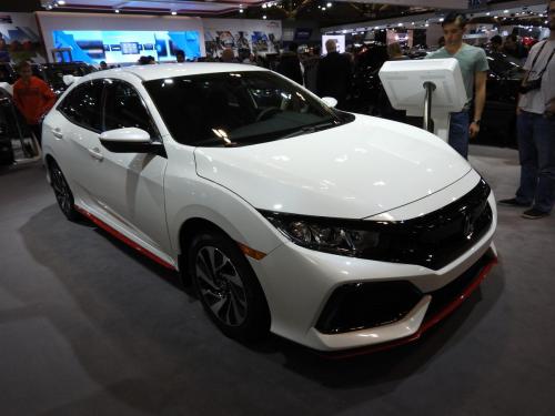 CAN Auto Show 2017 1304