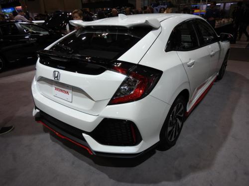 CAN Auto Show 2017 1311