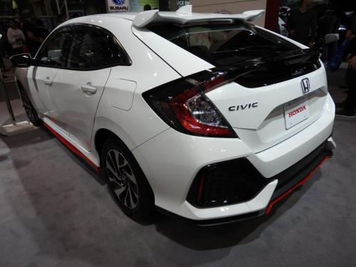 CAN Auto Show 2017 1315