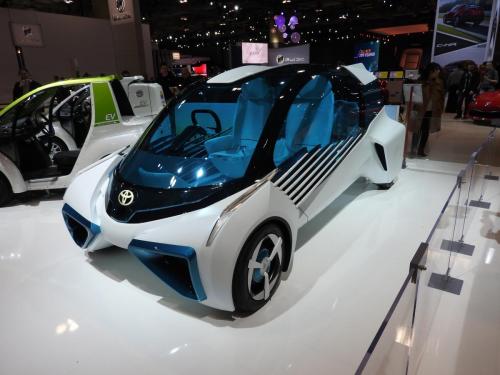 CAN Auto Show 2017 2111