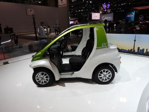 CAN Auto Show 2017 2118