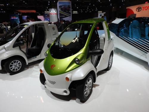 CAN Auto Show 2017 2120