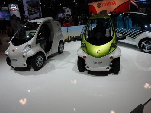 CAN Auto Show 2017 2125