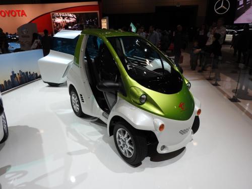 CAN Auto Show 2017 2128