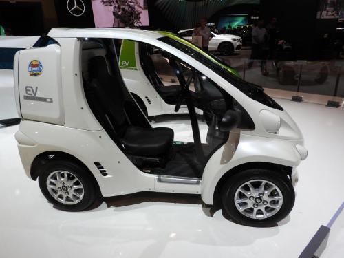 CAN Auto Show 2017 2131