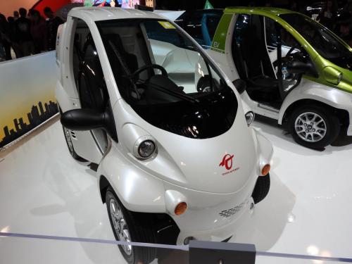 CAN Auto Show 2017 2132