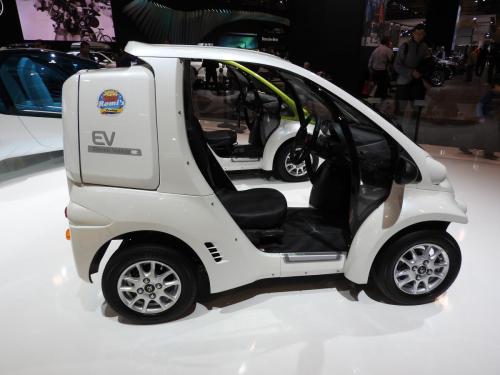 CAN Auto Show 2017 2135