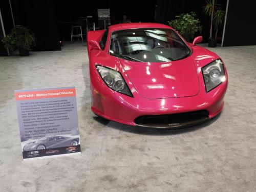 CAN Auto Show 2017 367